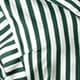 Green Sapin