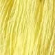 Yellow Citron
