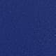 bleu indigo