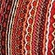 Multicolor