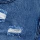 Medium Wash