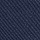 Bleu gris