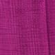 Violet Purple