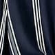 Blue Navy