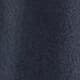 Blue Navy
