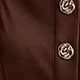 Coffee Brown