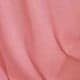 Dusty Pink