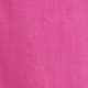 Pink Vif