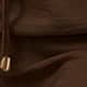 Coffee Brown