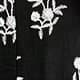 Black and White