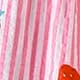 Pink Bonbon