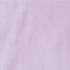 Mauve Purple