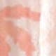 Watermelon Pink