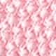 Pink Bonbon