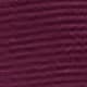 Red Violet