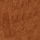 Rust Brown