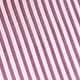 Pink Bonbon