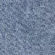 Medium Wash