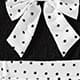 Black and White