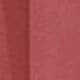 Corail