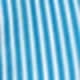 Bleu ciel