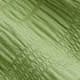 Green Menthe