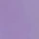 Mauve Purple