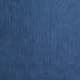 Blue Power