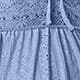 Dusty Blue