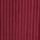 Rouge foncé