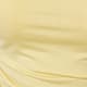 Yellow D'Oie