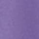 Mauve Purple