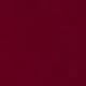 Rouge foncé