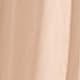 Coral Pink