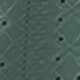 Green Menthe