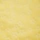Yellow Citron