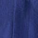 bleu indigo