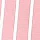 Pink Bonbon