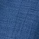 Blue Azur