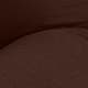 Chocolate Brown
