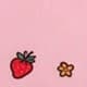 Pink Bonbon