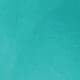 Teal Blue