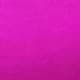 Pink Vif