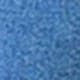 Blue Azur