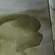 Militaire verte