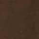 Mocha Brown