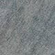 Medium Wash