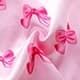 Rose bonbon