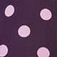 Red Violet