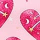 Pink Bonbon